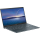 ASUS ZenBook 14 UX425JA i5-1035G1/8GB/512/W10 - 583306 - zdjęcie 4